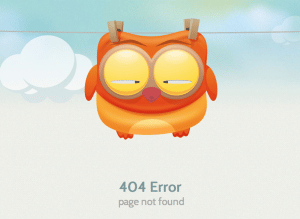 404-page