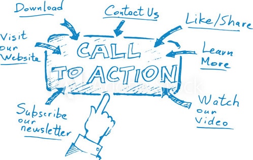 Call-to-Action