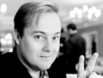 Jason-Calacanis