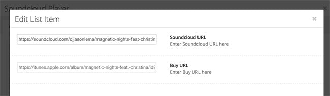 Soundcloud-ENFOLD-plugin-1