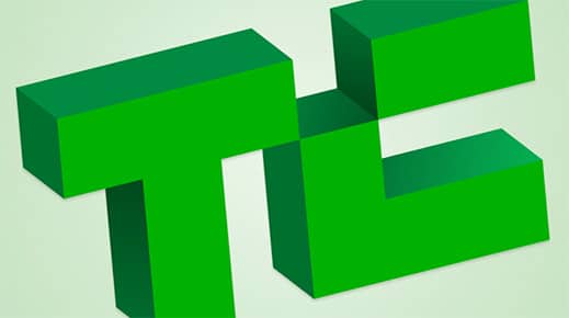 TechCrunch