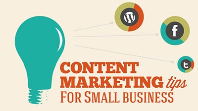 content-marketing