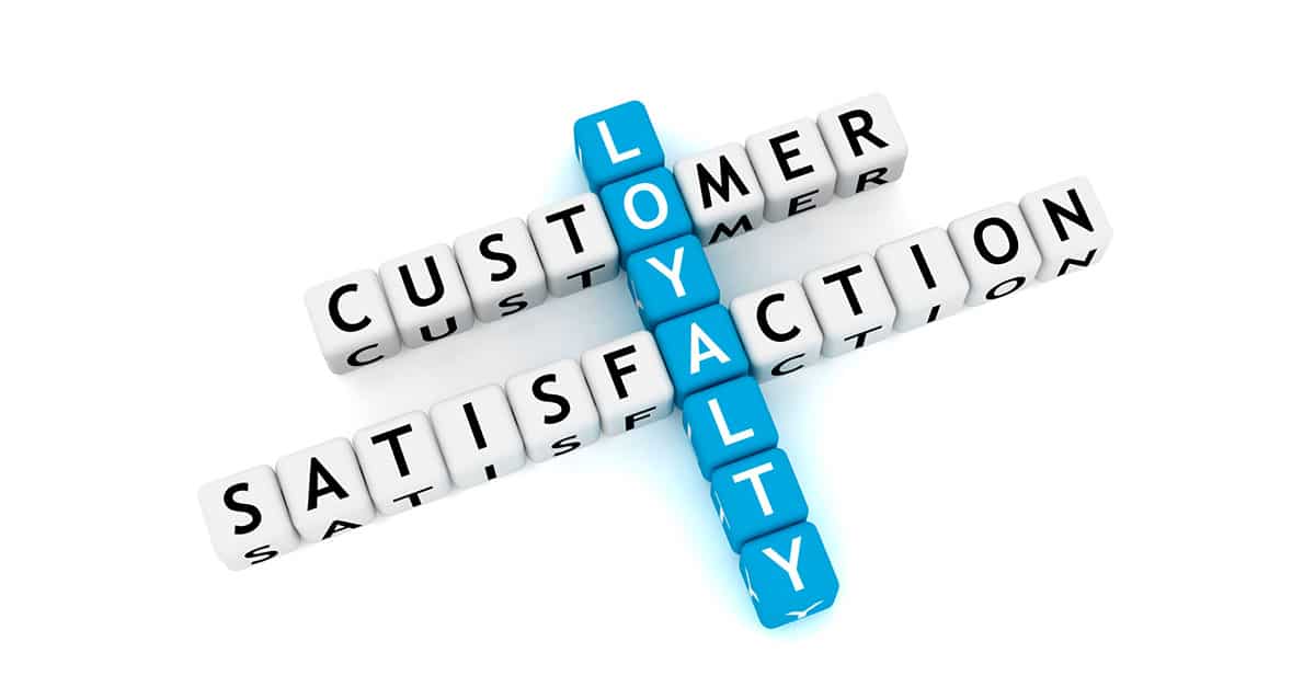 customer-loyalty