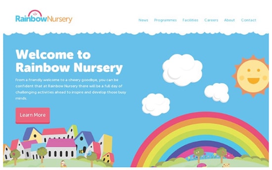 kids-website-design-2