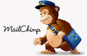 mailchimp