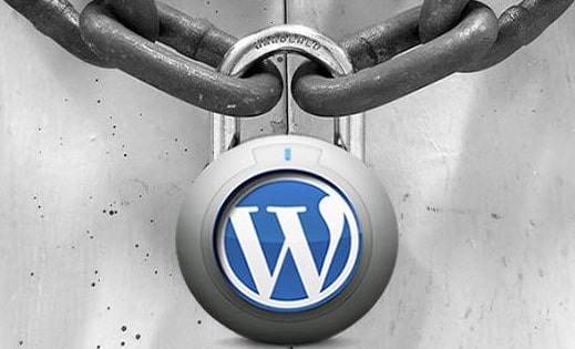 WordPress Myths