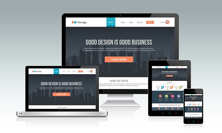 responsive-webdesign