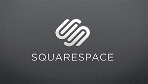 squarespace