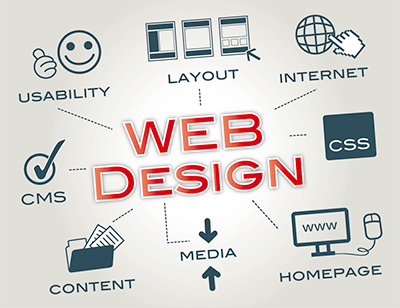 web-design