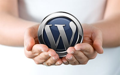 wordpress-as-a-cms