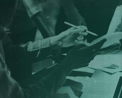 5 tips for a great website