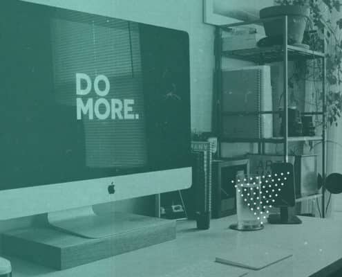 User Accounts on your Website