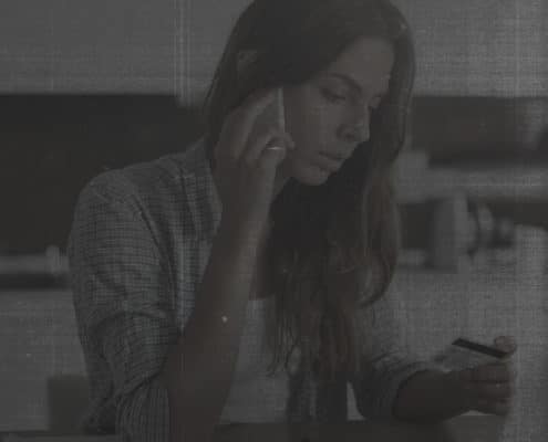 5 Easy Things Your Business Can Do to Fix Your Website right now