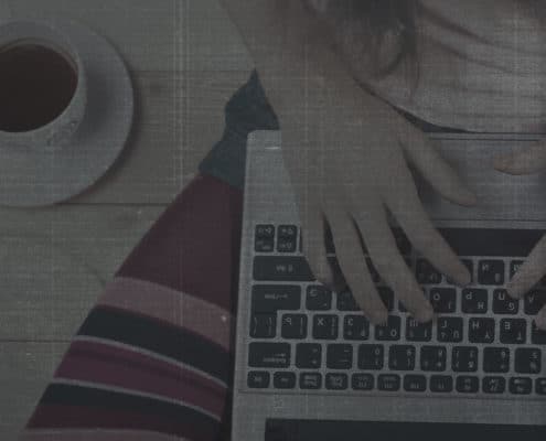 Using Your Website as an Advertising Tool