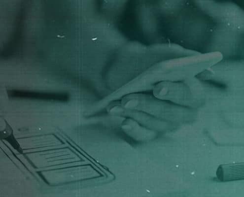 SEO trends for 2018 to follow so you dont fall behind