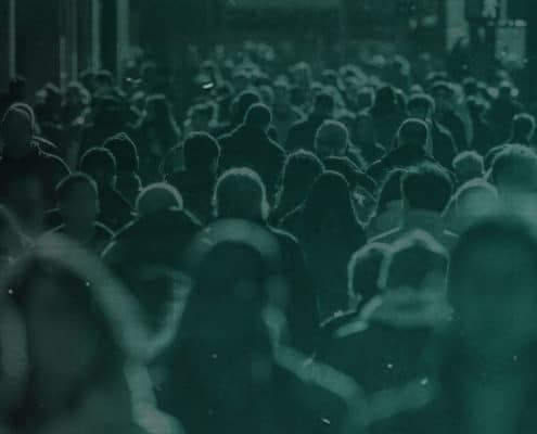 small business ppc