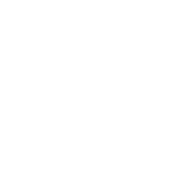 bluenote logo hover