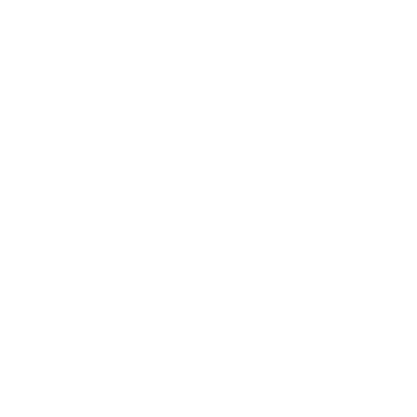 borgata logo hover