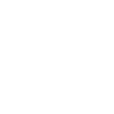 centene corp logo hover