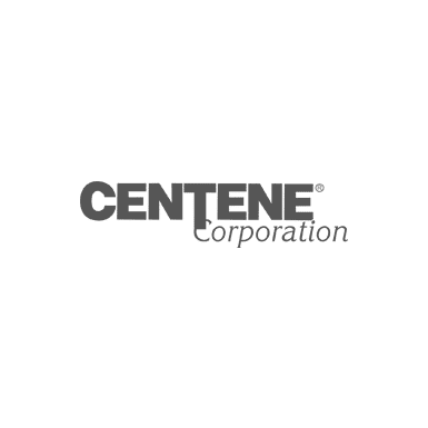 centene corp logo