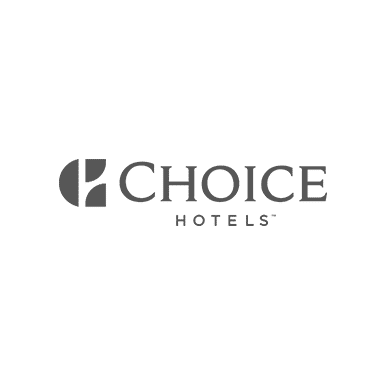 choice logo