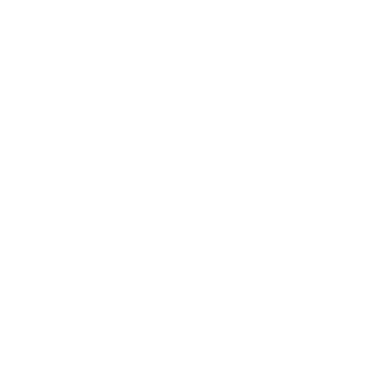 cove manila logo hover