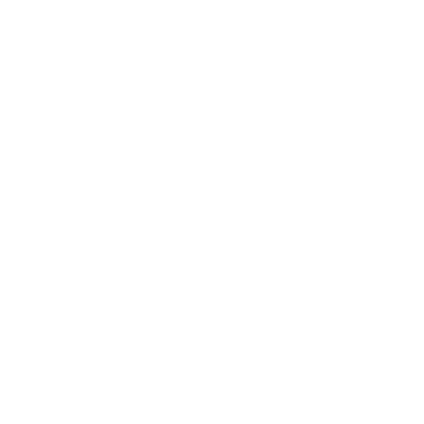 donbest logo hover