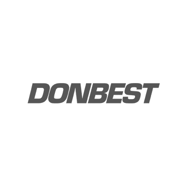 donbest logo