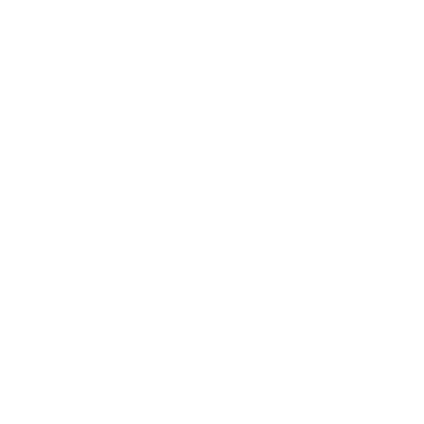 dottys logo hover