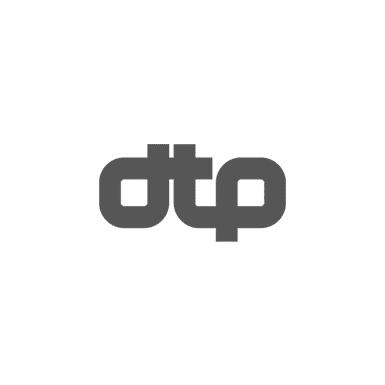 dtp logo