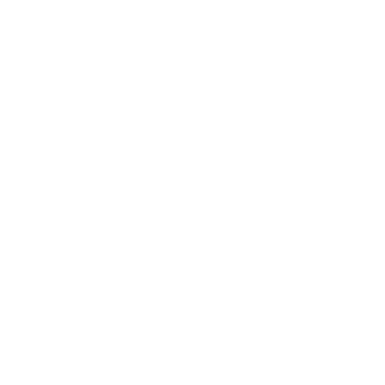 gli gaming logo hover