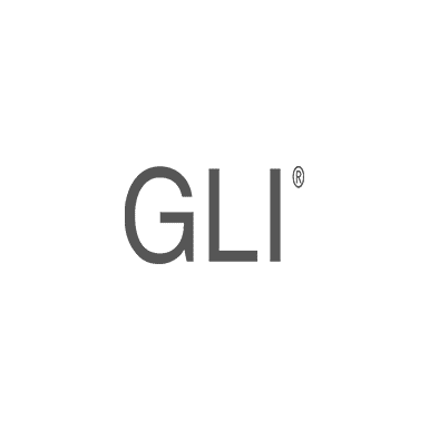 gli gaming logo