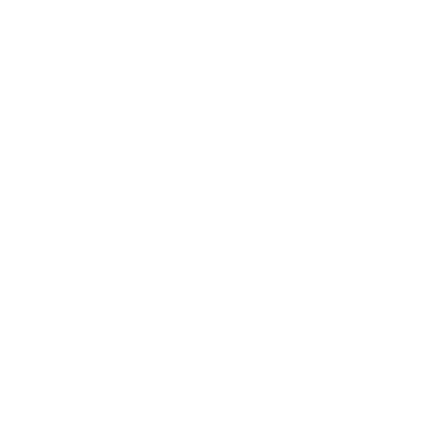 hakkasan group logo hover