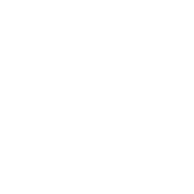 jslv logo hover