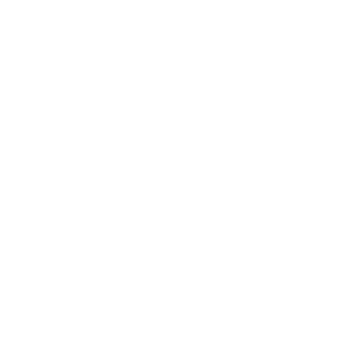 kia logo hover