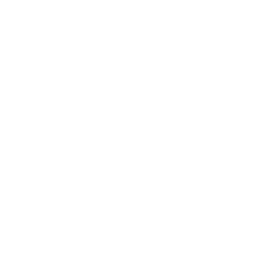 livestyle logo hover