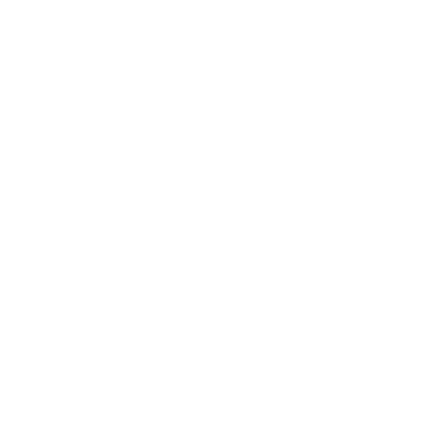 no bread logo hover