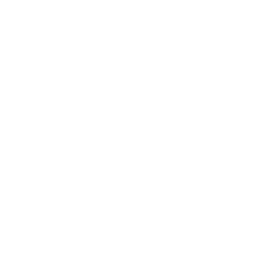 ram logo hover