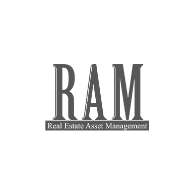 ram logo