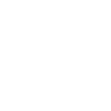 tao logo hover