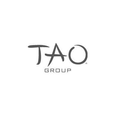 tao logo