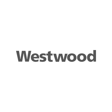 westwood logo