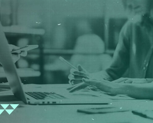 Important Things to Pay Attention to When Rebuilding a Website