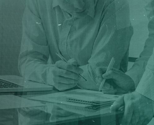 5 Steps to Expanding Your Digital Marketing Strategy