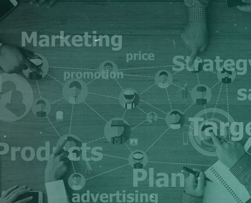 Best Digital Marketing Strategies Depending On Your Business Type