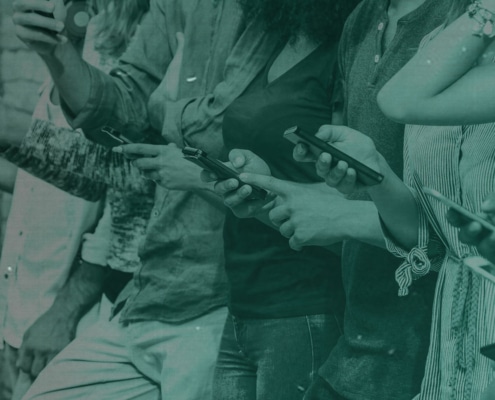 Optimizing Your Business Website for Both Desktop and Mobile