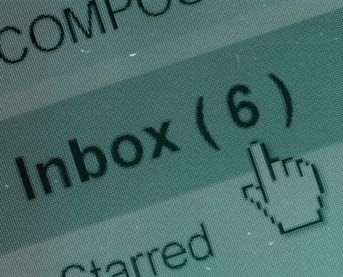 Does Email Marketing still work