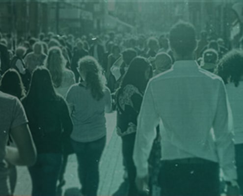 Digital Marketing Success Metrics