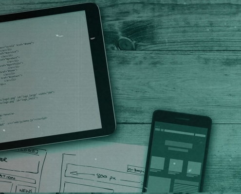 Key Elements of Branding for New Businesses