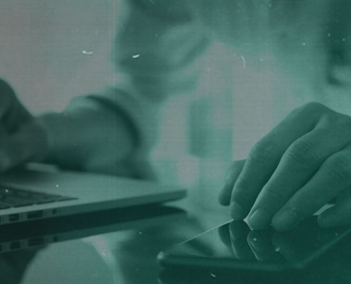 local seo checklist